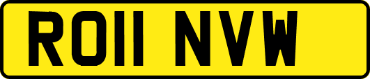 RO11NVW