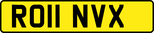 RO11NVX