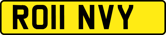 RO11NVY