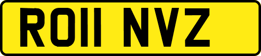 RO11NVZ