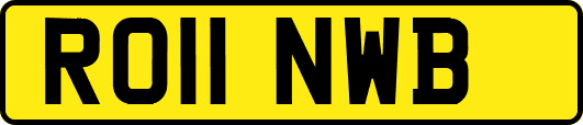 RO11NWB