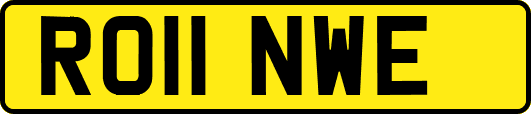 RO11NWE