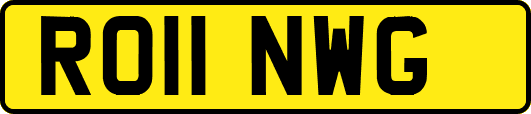RO11NWG