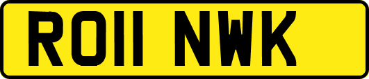RO11NWK