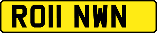 RO11NWN