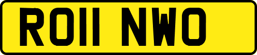 RO11NWO