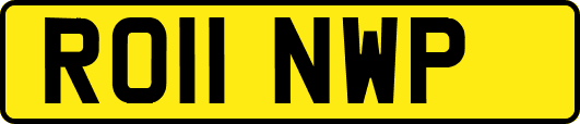 RO11NWP