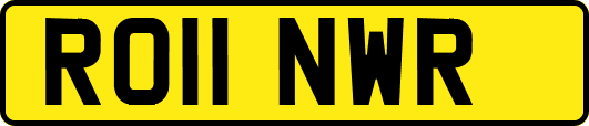 RO11NWR