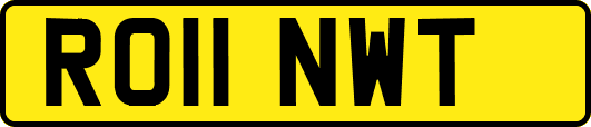 RO11NWT