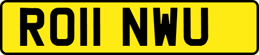 RO11NWU