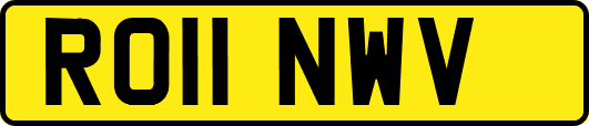 RO11NWV