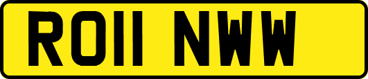 RO11NWW