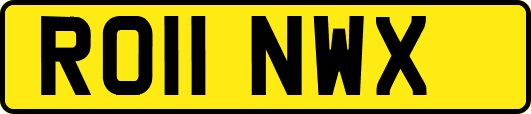 RO11NWX