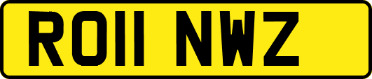 RO11NWZ