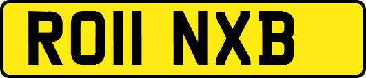 RO11NXB