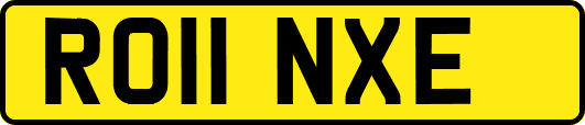 RO11NXE