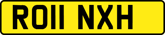 RO11NXH
