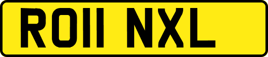 RO11NXL