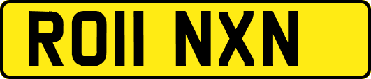 RO11NXN