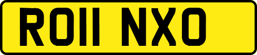 RO11NXO