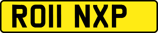 RO11NXP