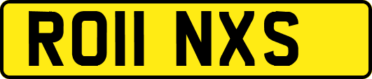 RO11NXS