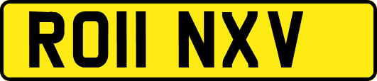 RO11NXV