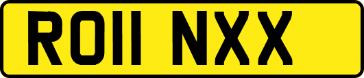 RO11NXX