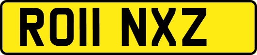 RO11NXZ