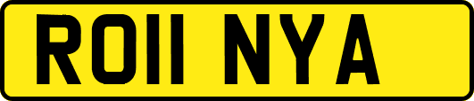 RO11NYA