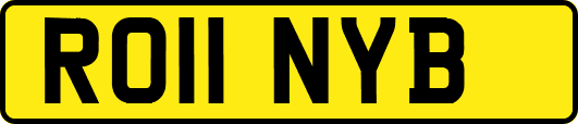 RO11NYB