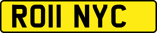RO11NYC