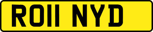 RO11NYD