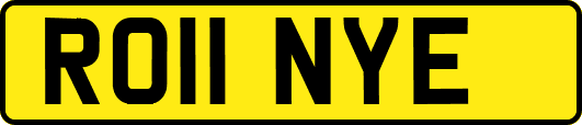 RO11NYE