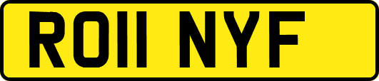 RO11NYF