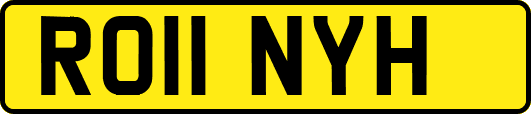 RO11NYH