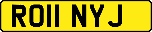 RO11NYJ