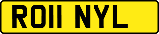 RO11NYL