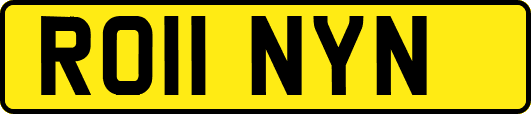 RO11NYN