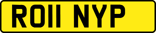 RO11NYP