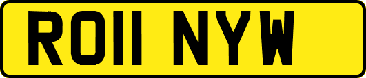 RO11NYW