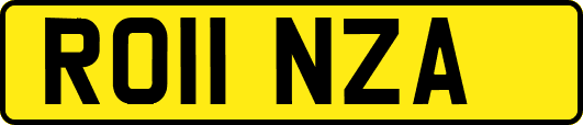 RO11NZA