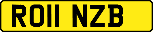 RO11NZB