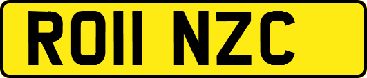 RO11NZC