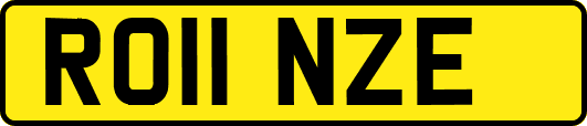 RO11NZE