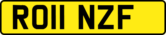 RO11NZF