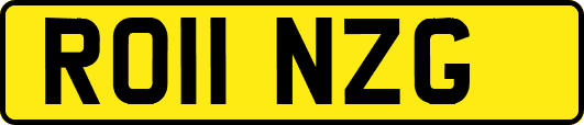 RO11NZG