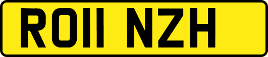 RO11NZH