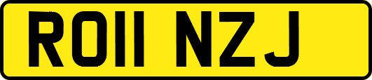 RO11NZJ