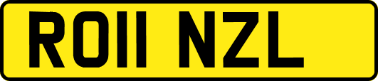 RO11NZL